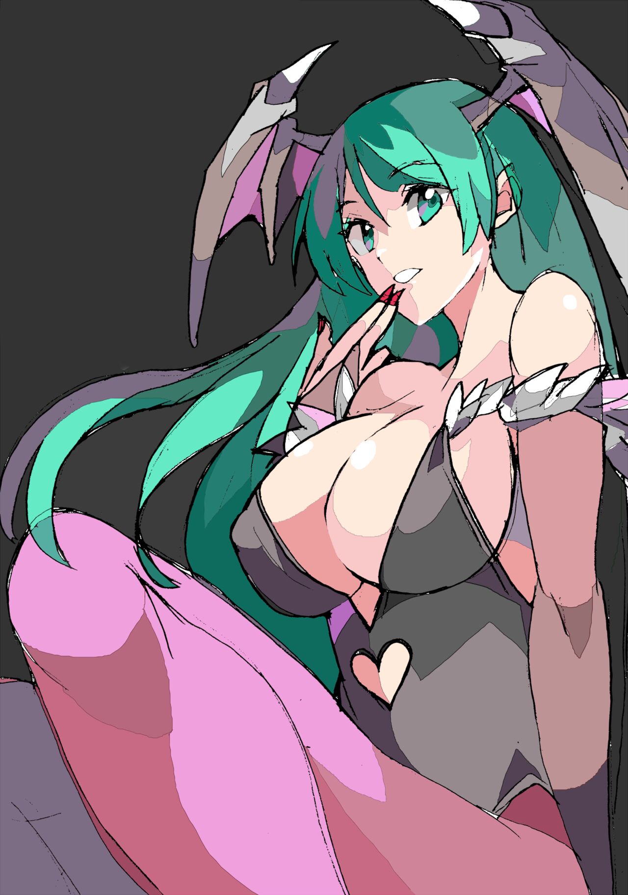 pixiv エンペ page 9 full