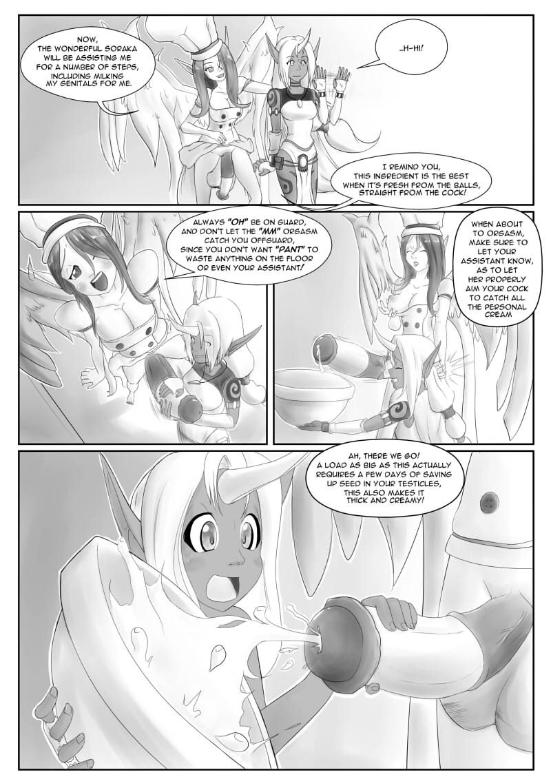 artist:shadowfenrirart page 3 full