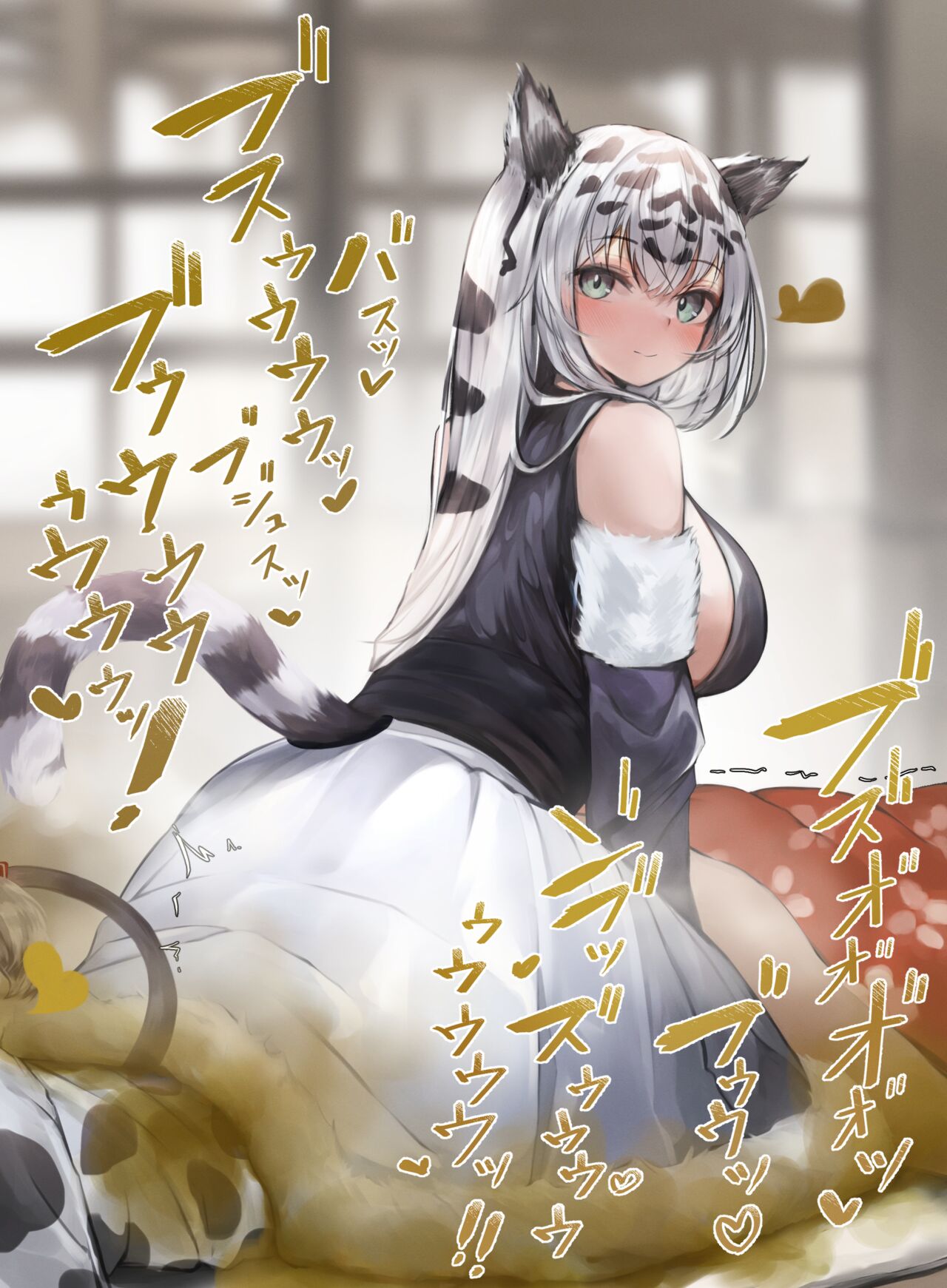 pixiv つちろ page 2 full