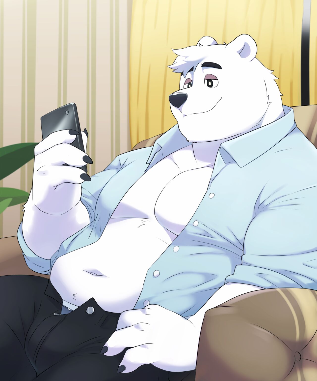 June 2019 page 3 full