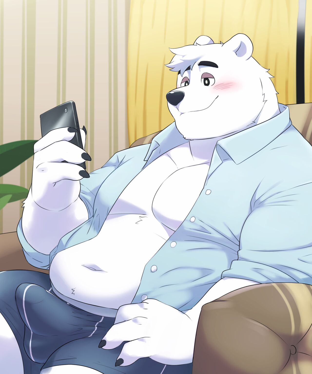 June 2019 page 4 full