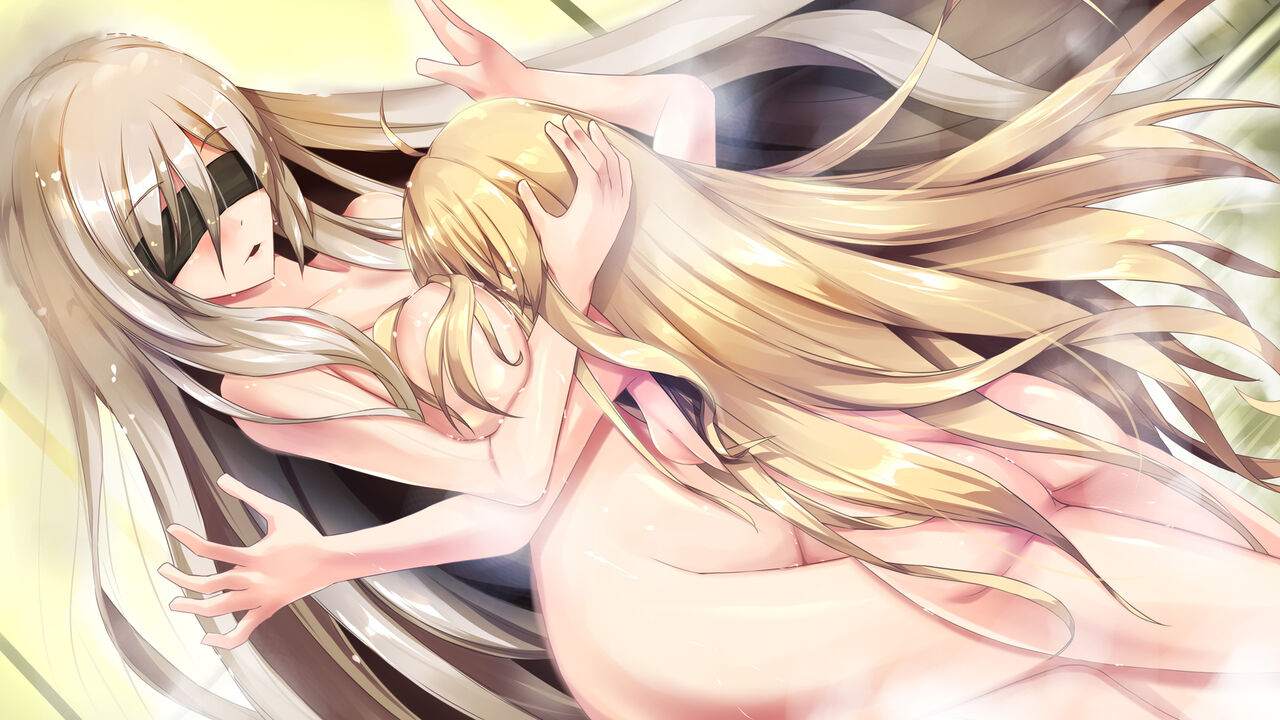pixiv GC3 page 7 full