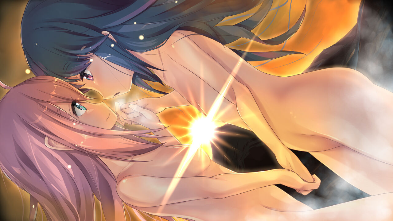 pixiv GC3 page 9 full