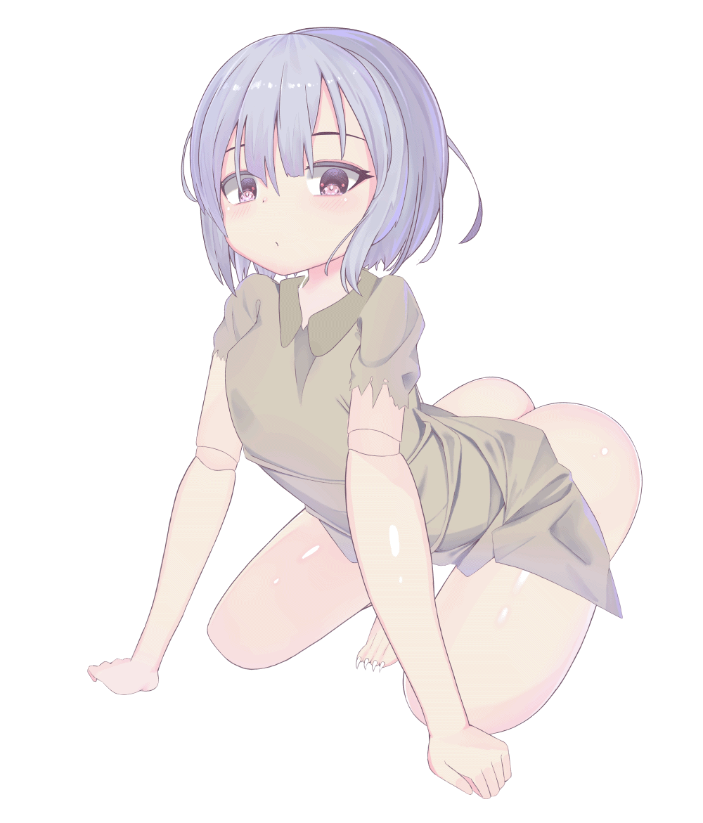 pixiv 荊姬 page 1 full