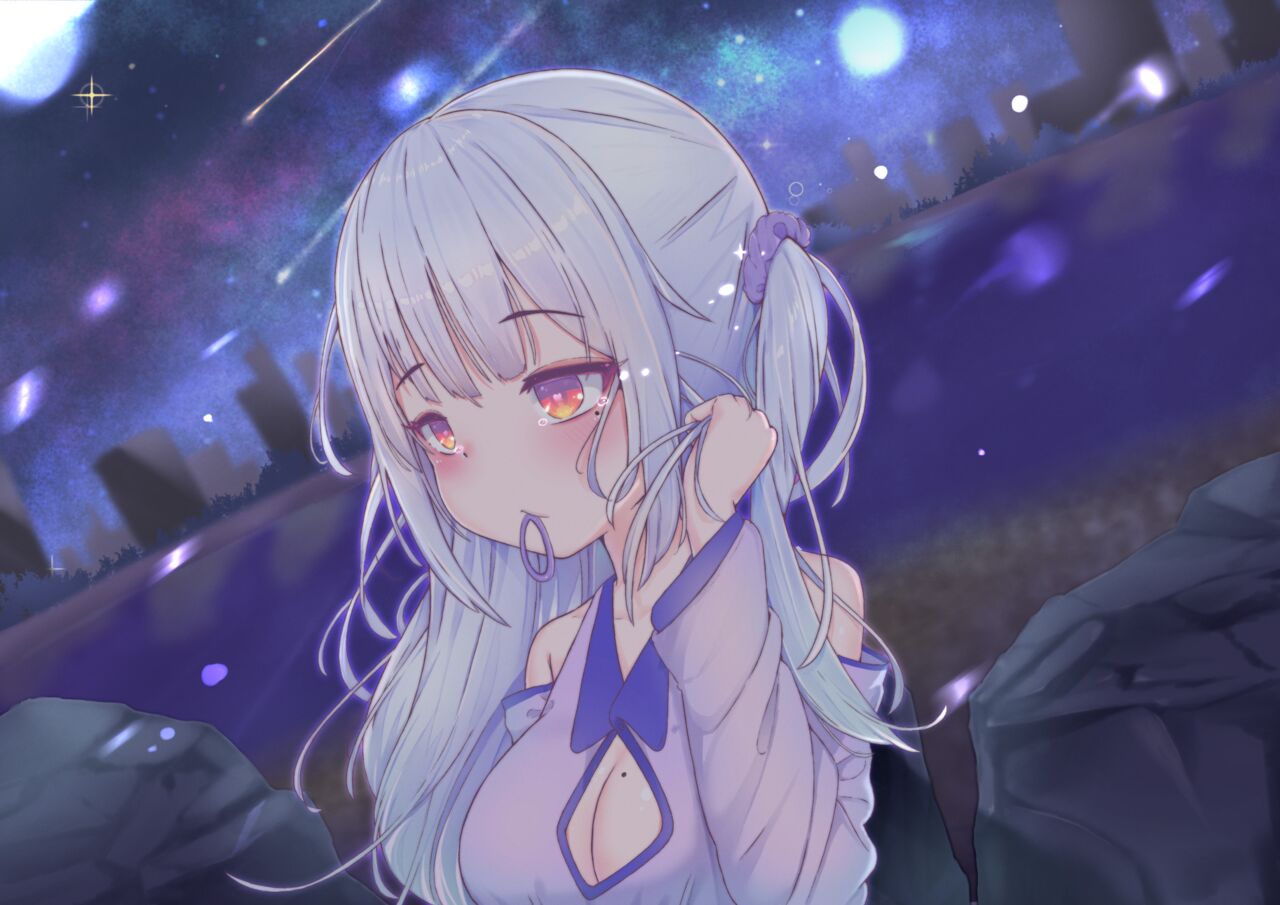 pixiv 荊姬 page 5 full