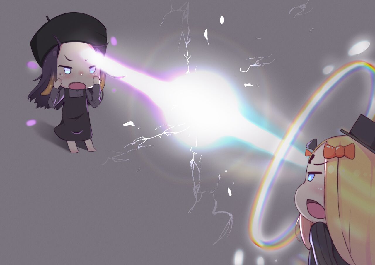 pixiv 荊姬 page 8 full