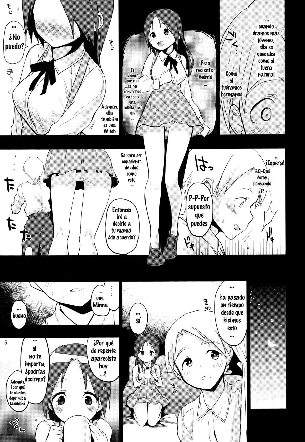 Korrepetitor page 4 full