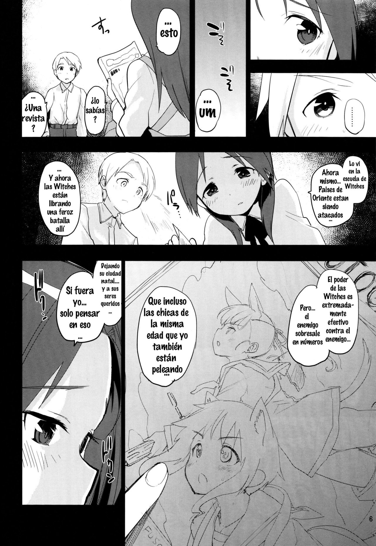 Korrepetitor page 5 full
