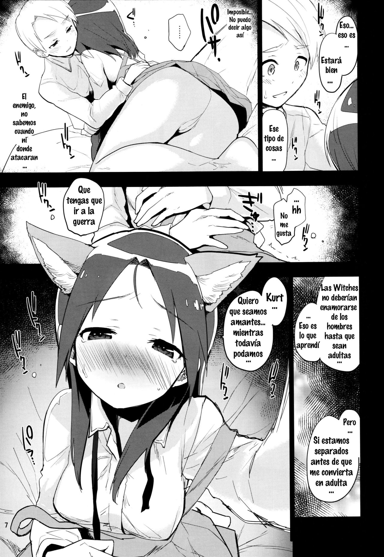 Korrepetitor page 6 full