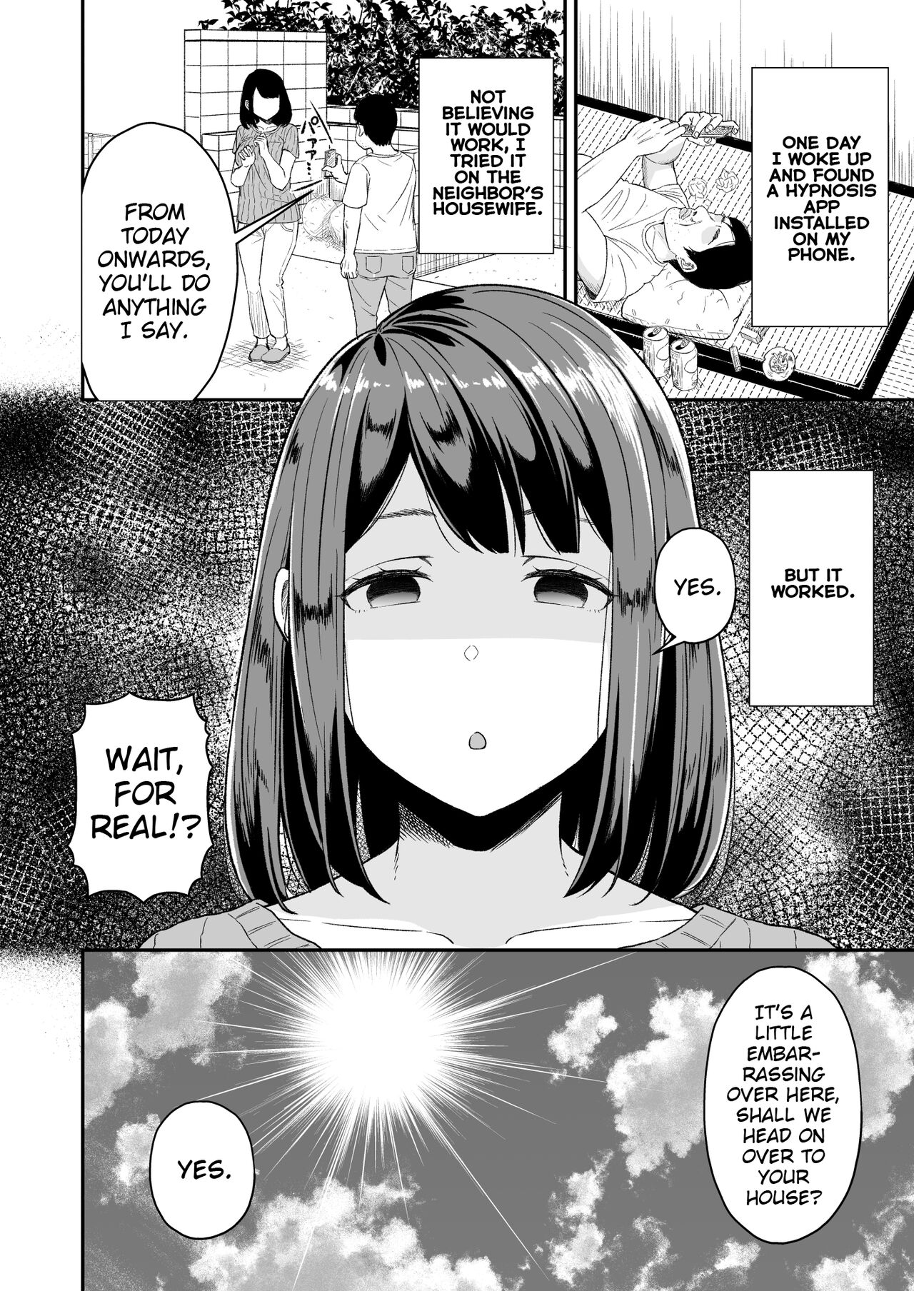 Enjoy Saimin Appli! page 2 full