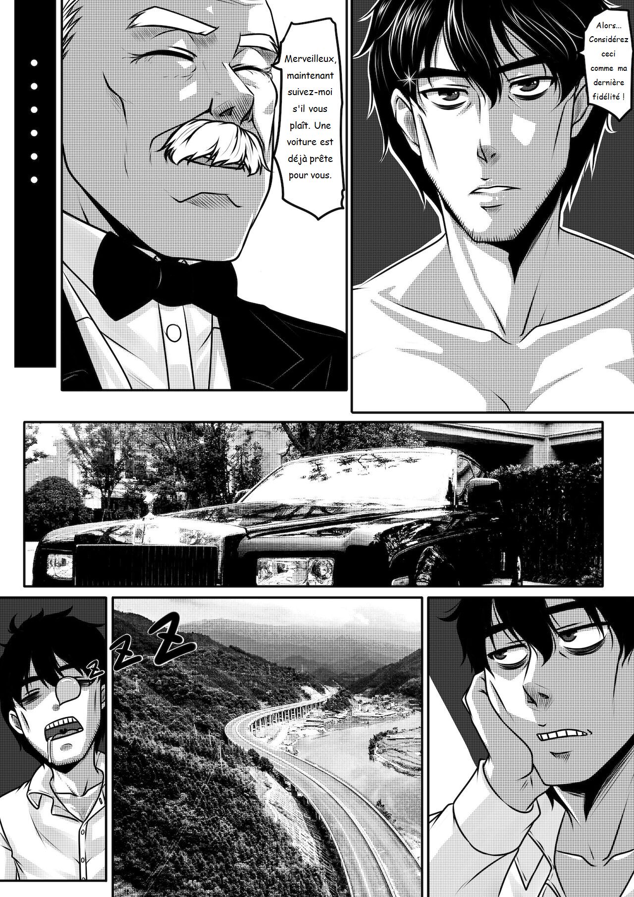 Ring of Temporal-Space 001 page 5 full