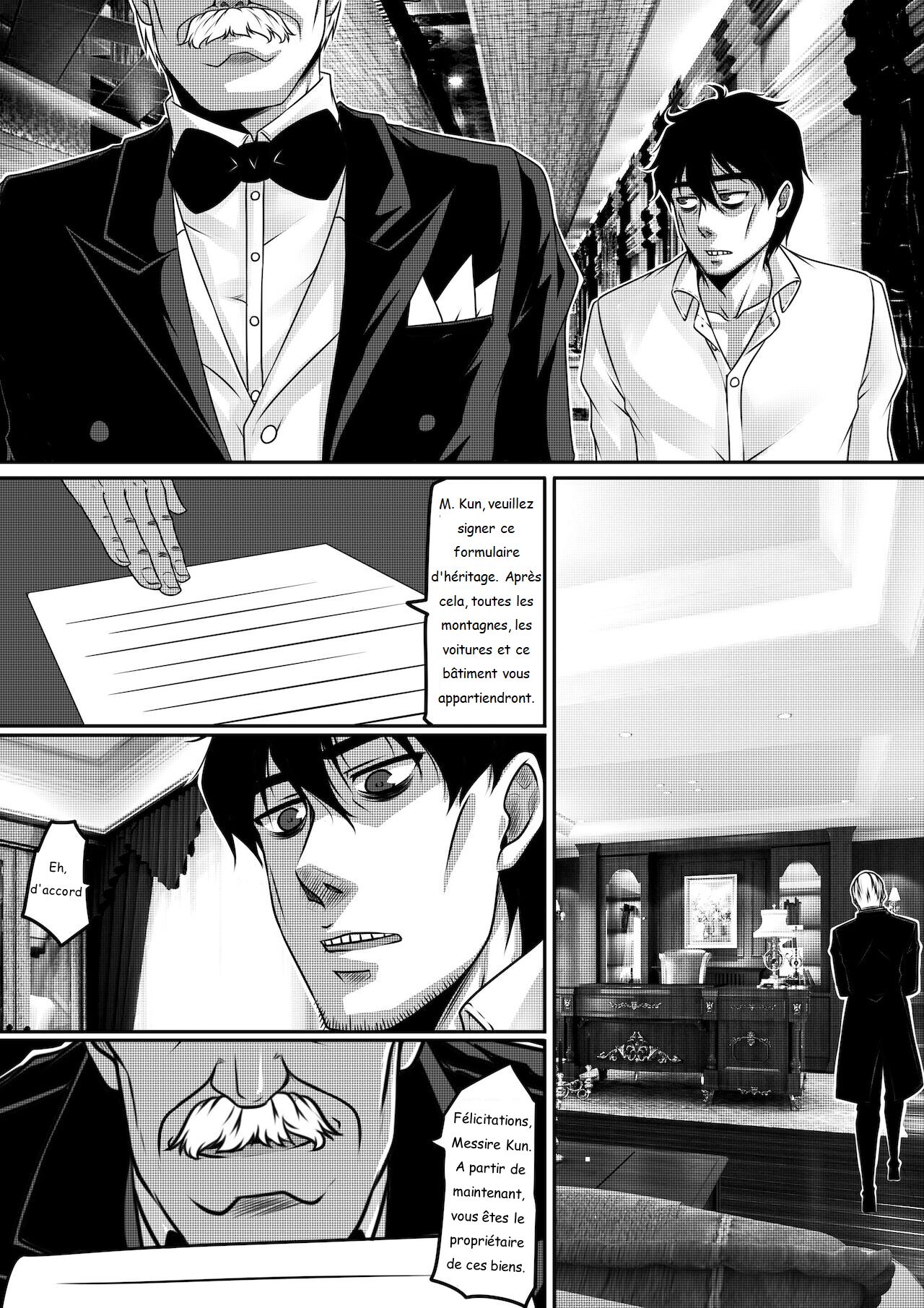 Ring of Temporal-Space 001 page 7 full