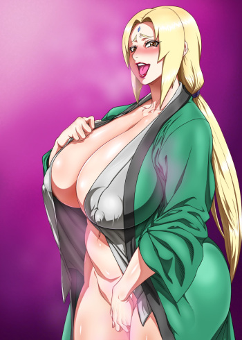 ARTIST numahana cover