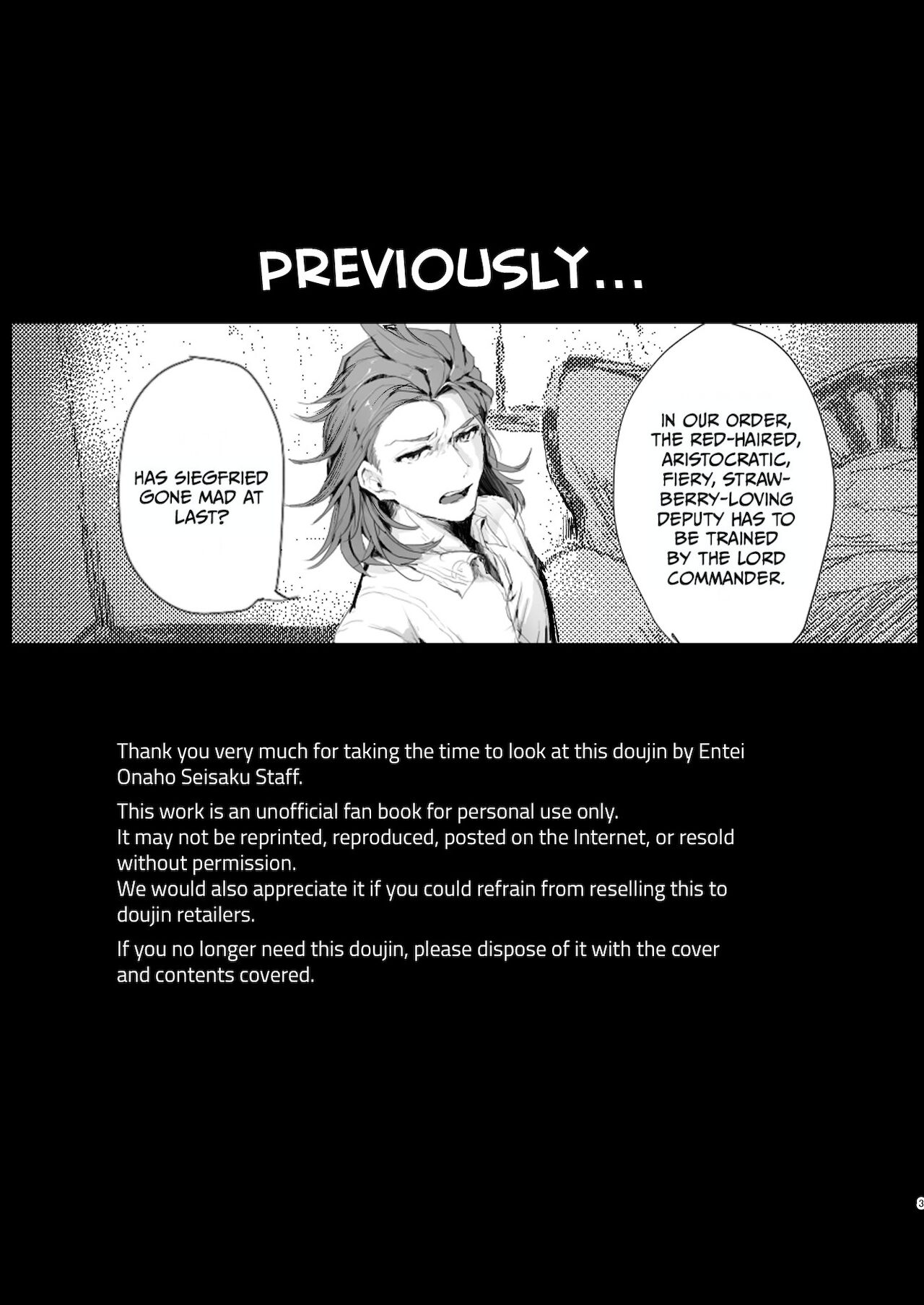 SiegPer Aphrodisiac Prostate Training page 2 full