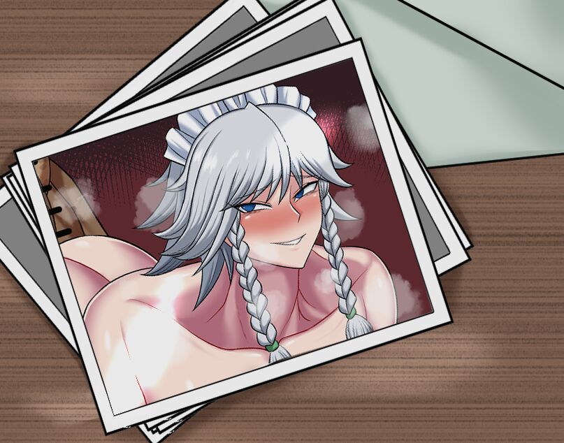 HyperOmizu Twitter page 9 full
