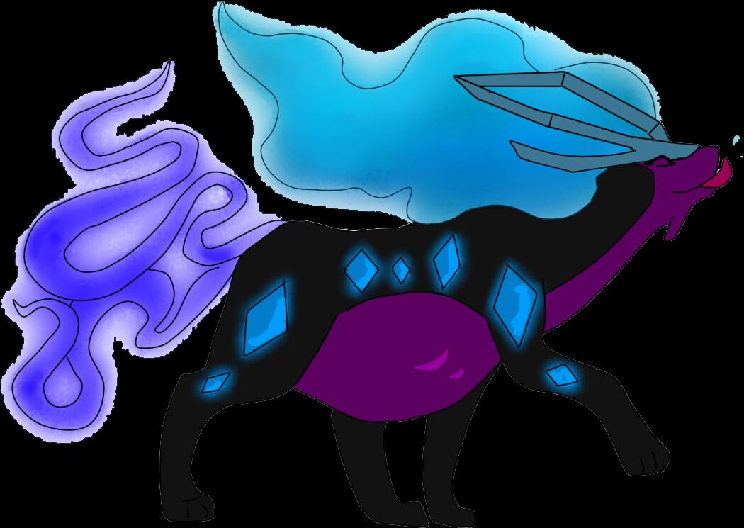 eka gallery rips 9/17/21 vorishsuicune page 4 full