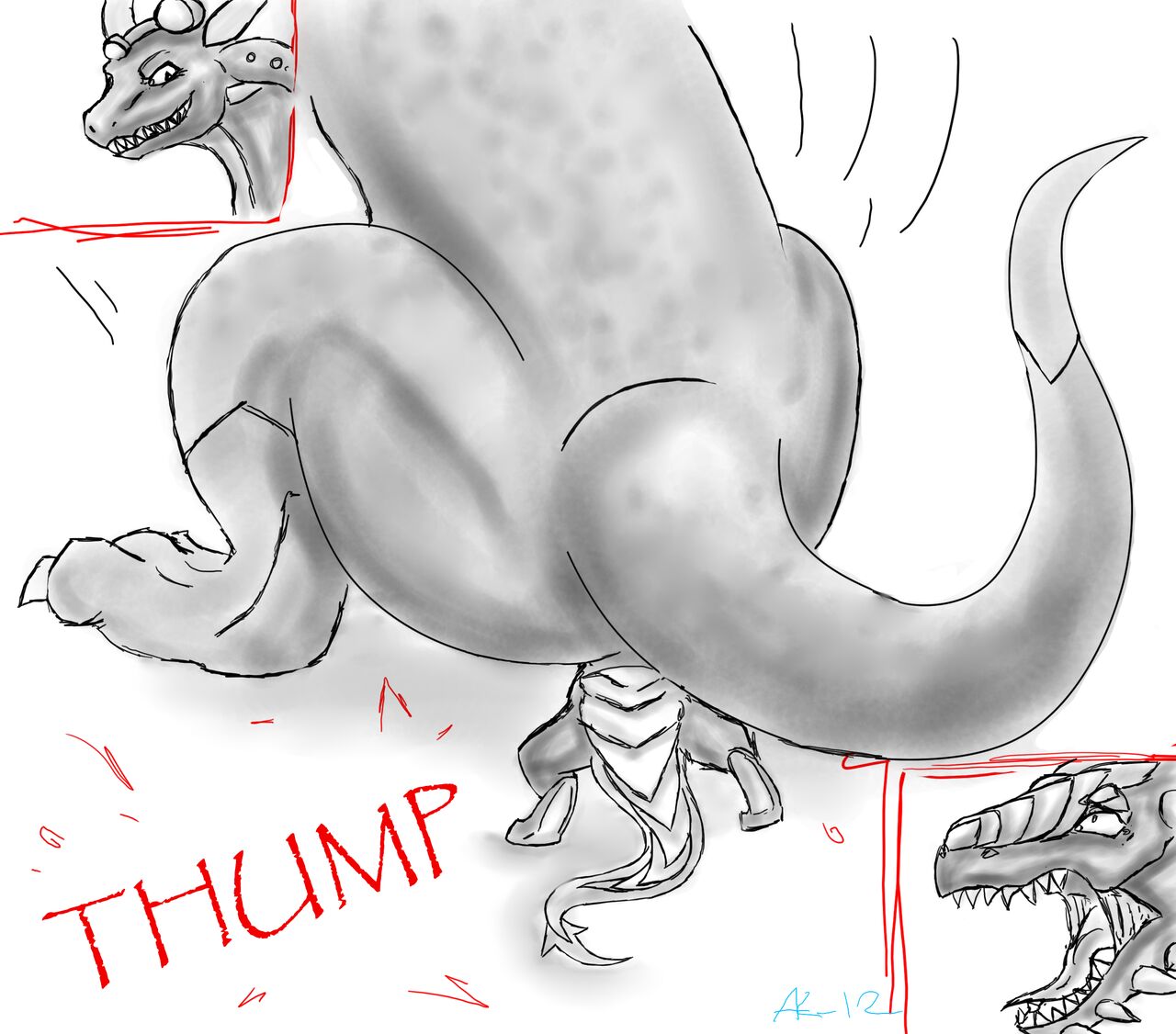 eka gallery rips 9/17/21 vorishsuicune page 8 full