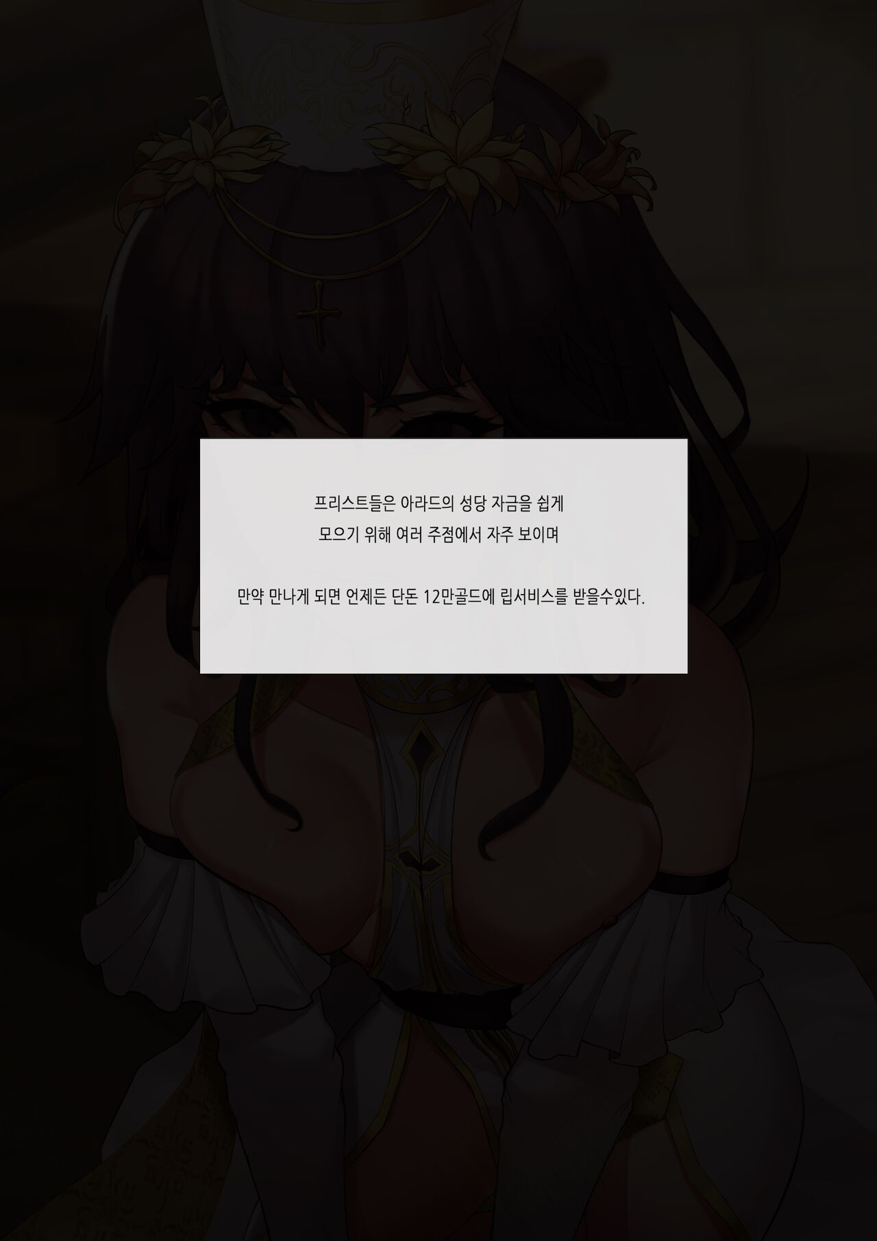 DNF Seraph page 2 full