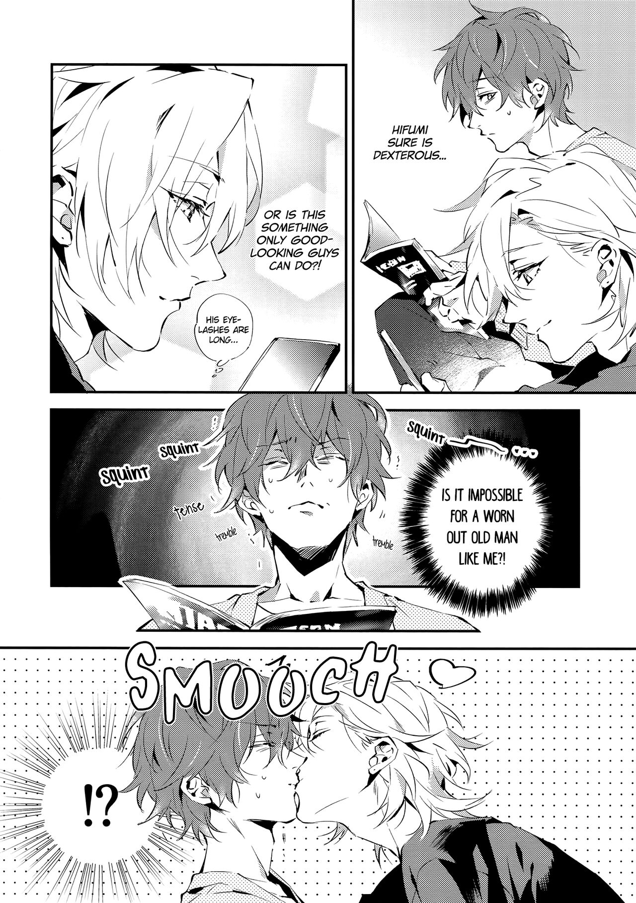 W⇔K page 5 full