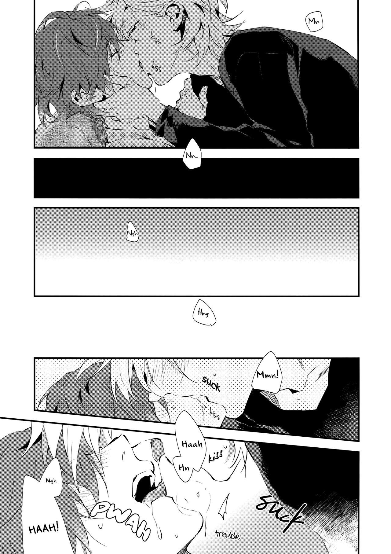 W⇔K page 8 full