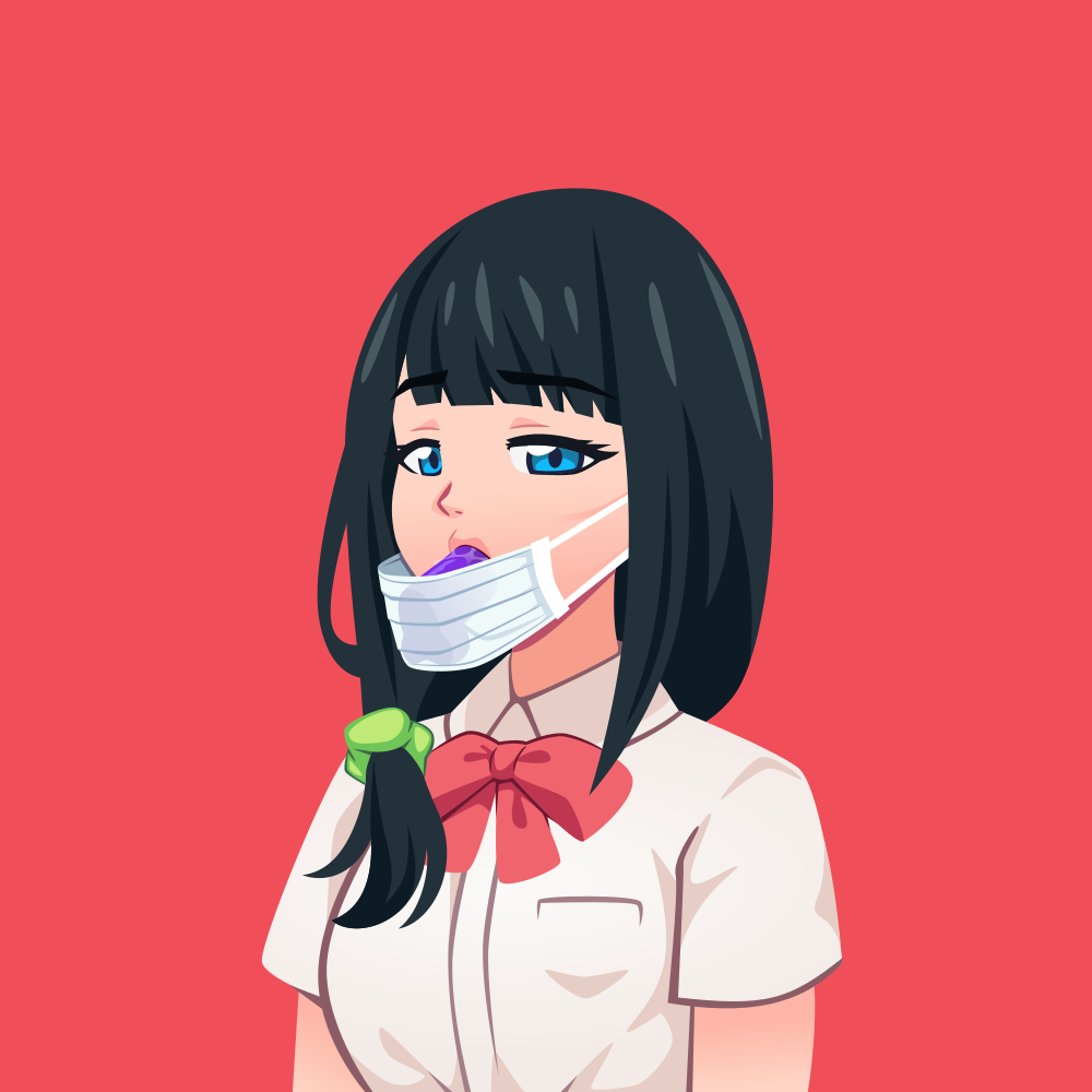 Dildo mask, gag under mask, dildo gag, stealth dildo deepthroat page 10 full