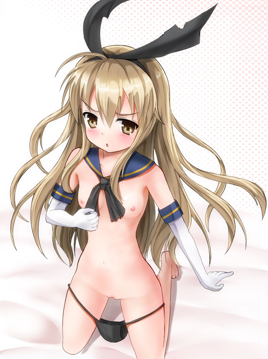 pixiv mgpc  2 page 7 full