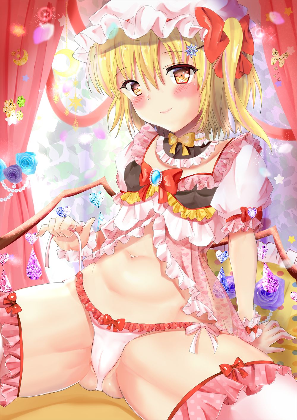 pixiv mgpc  2 page 8 full