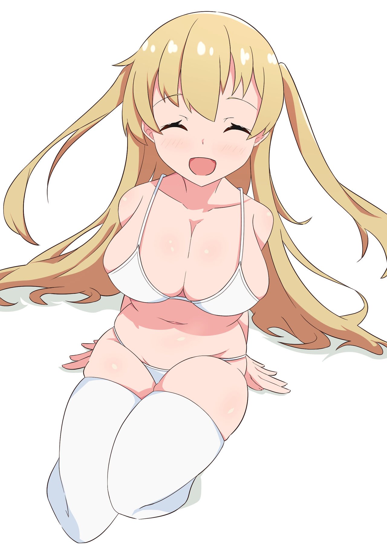 pixiv アユにふ page 2 full