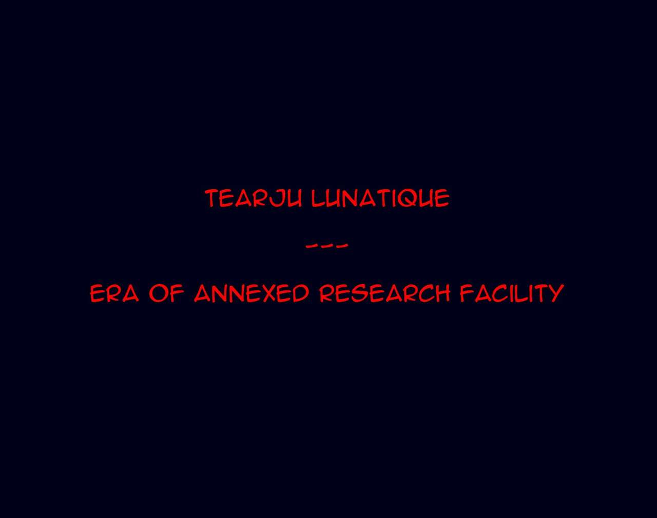 Tear no Himitsu | Tearju's Secret page 2 full