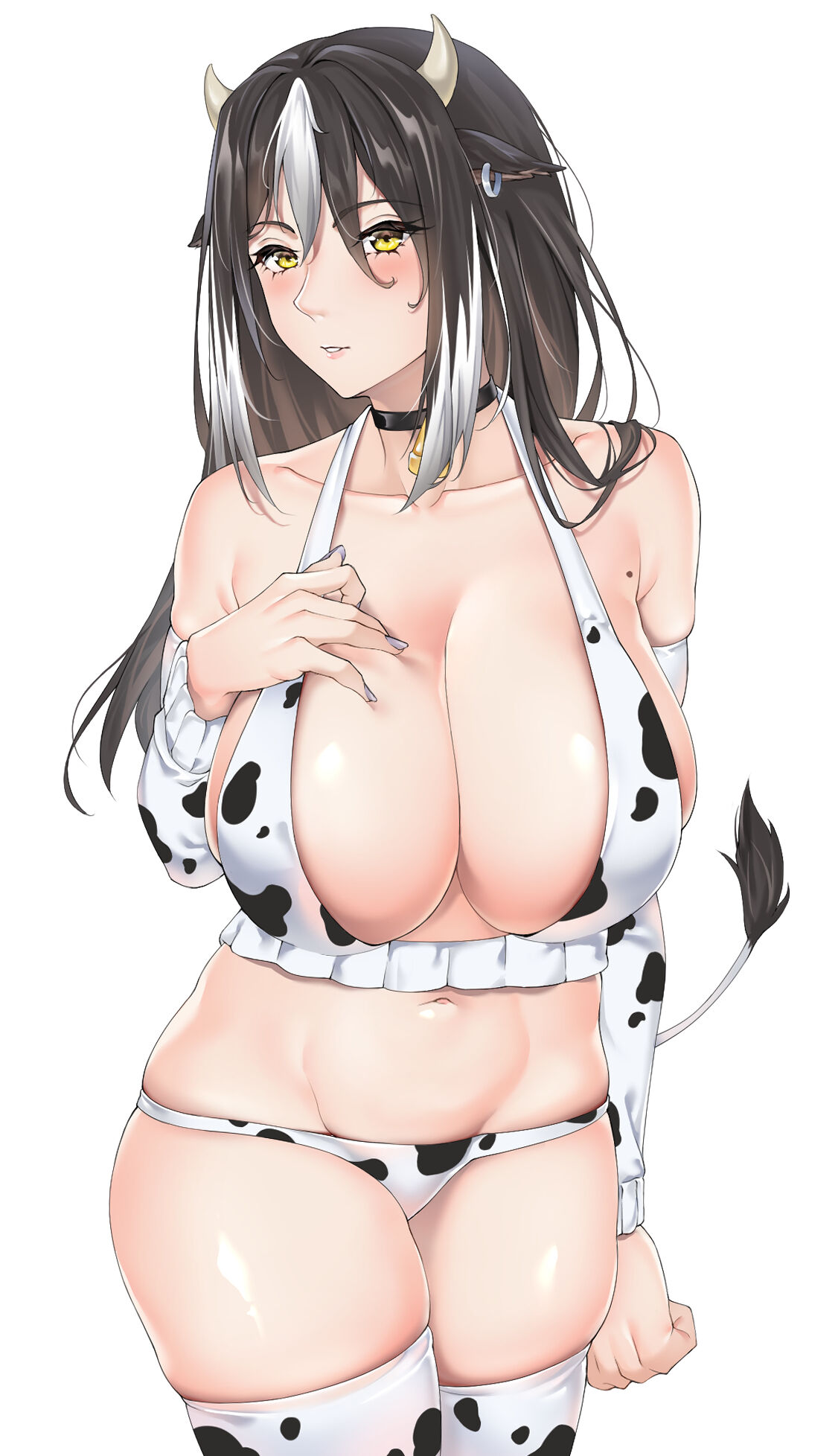 pixiv Clark page 1 full