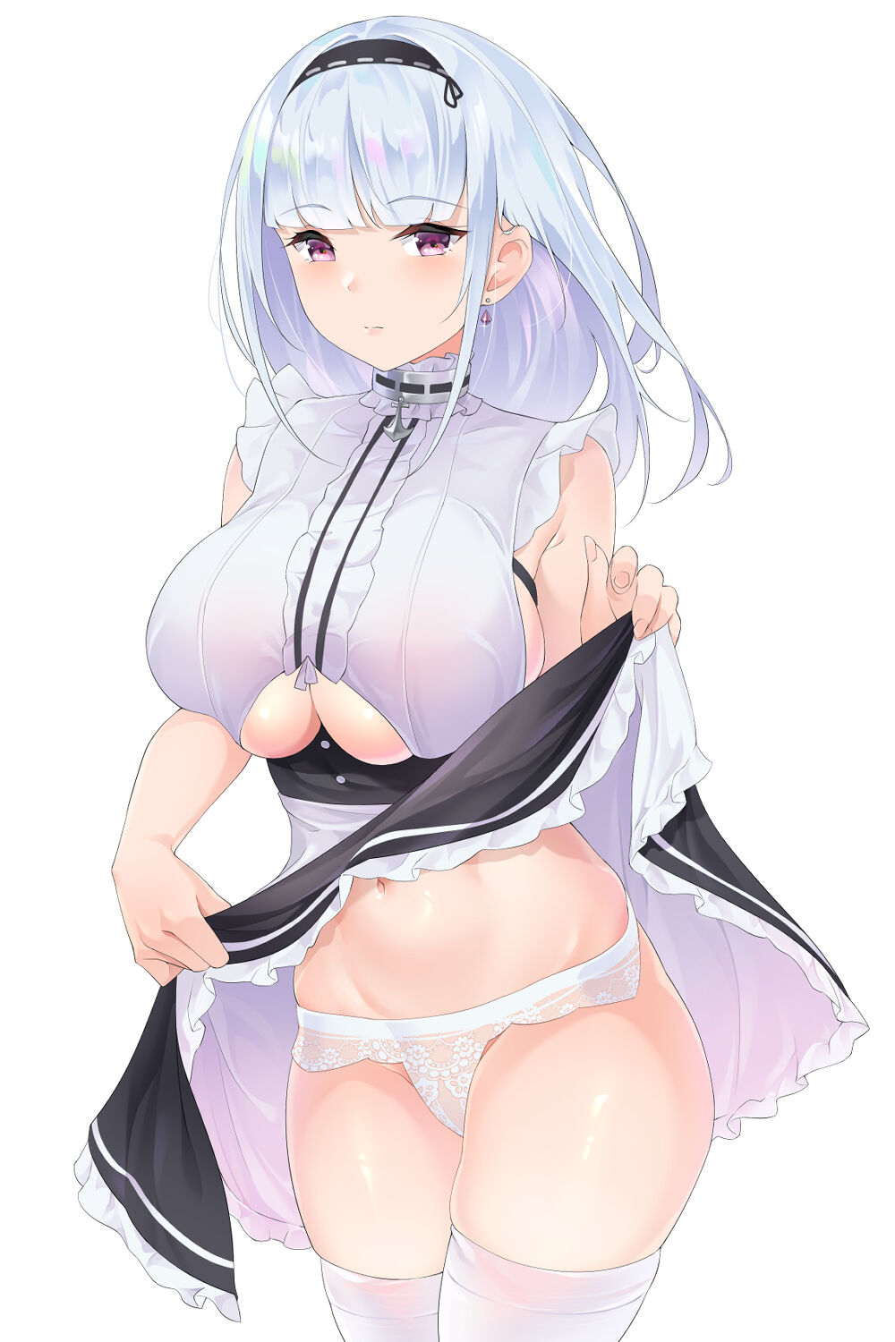 pixiv Clark page 9 full