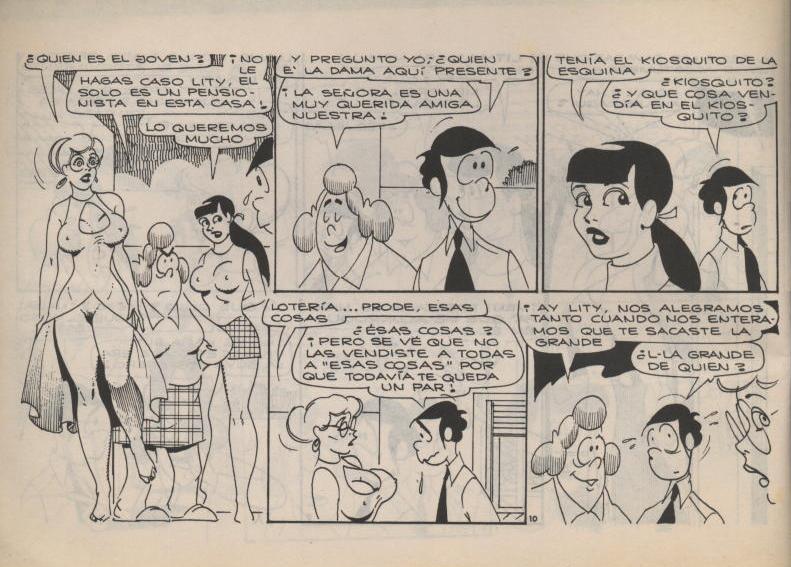 Piturro 35 page 10 full