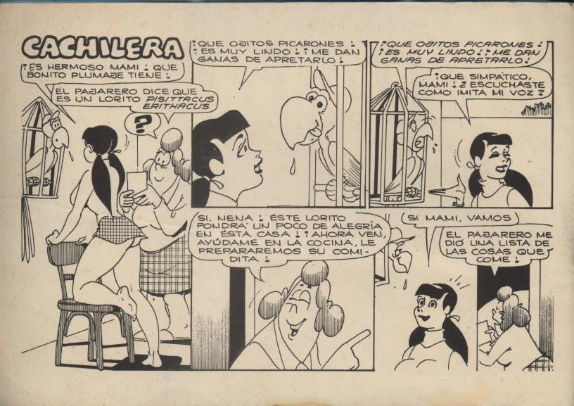 Piturro 35 page 2 full