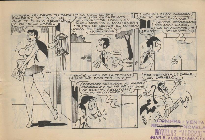 Piturro 35 page 3 full