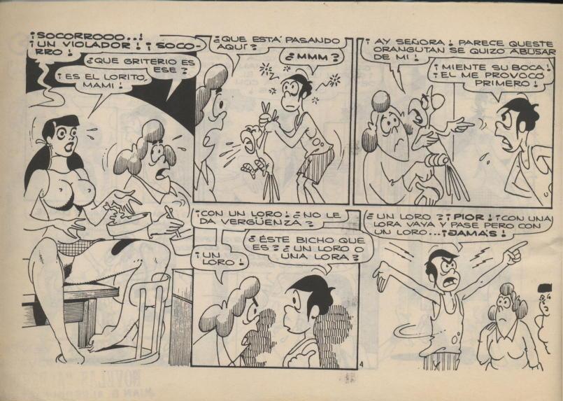 Piturro 35 page 4 full