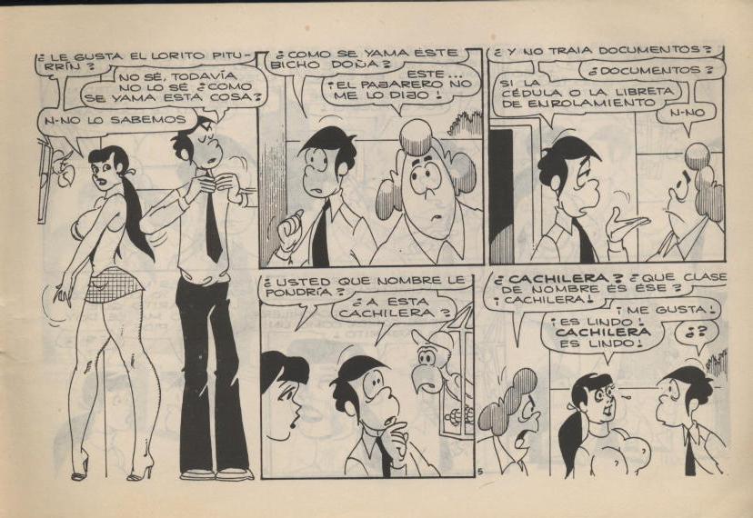 Piturro 35 page 5 full