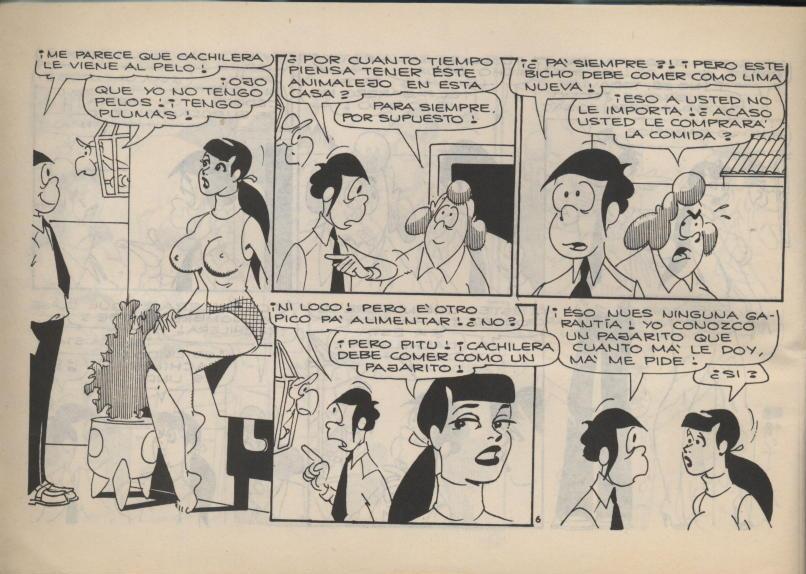 Piturro 35 page 6 full