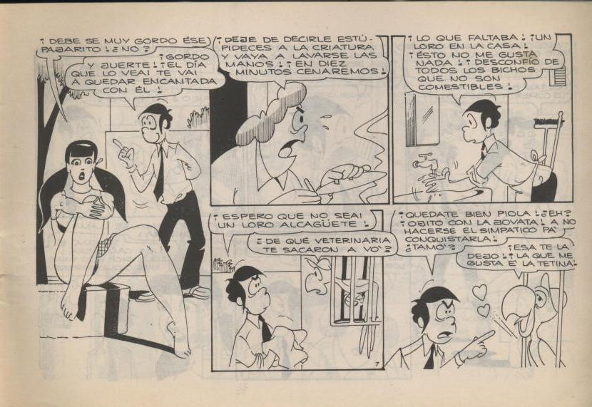 Piturro 35 page 7 full