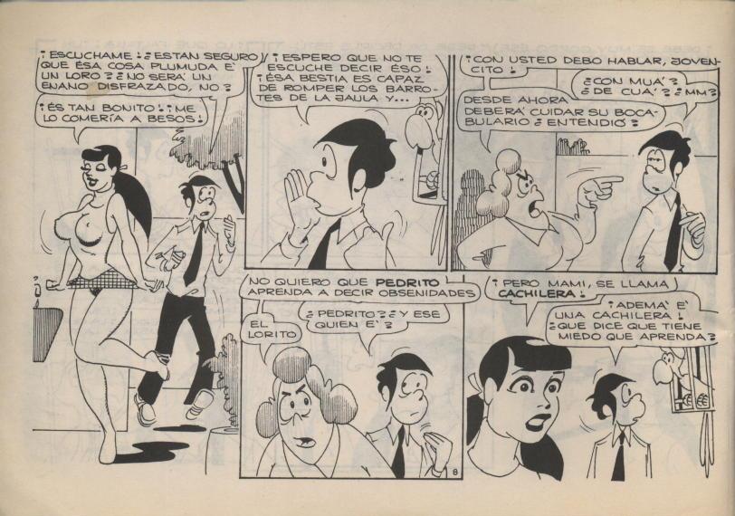 Piturro 35 page 8 full