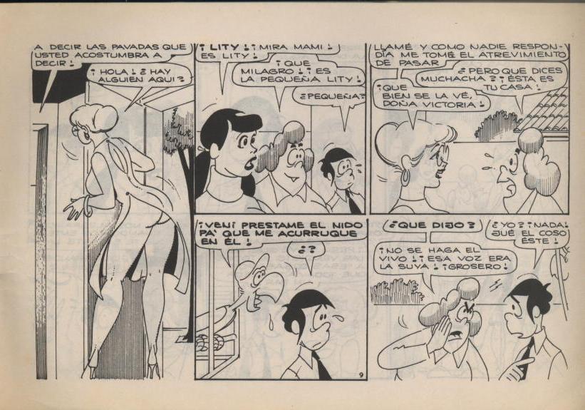 Piturro 35 page 9 full