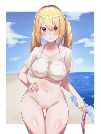 か cover