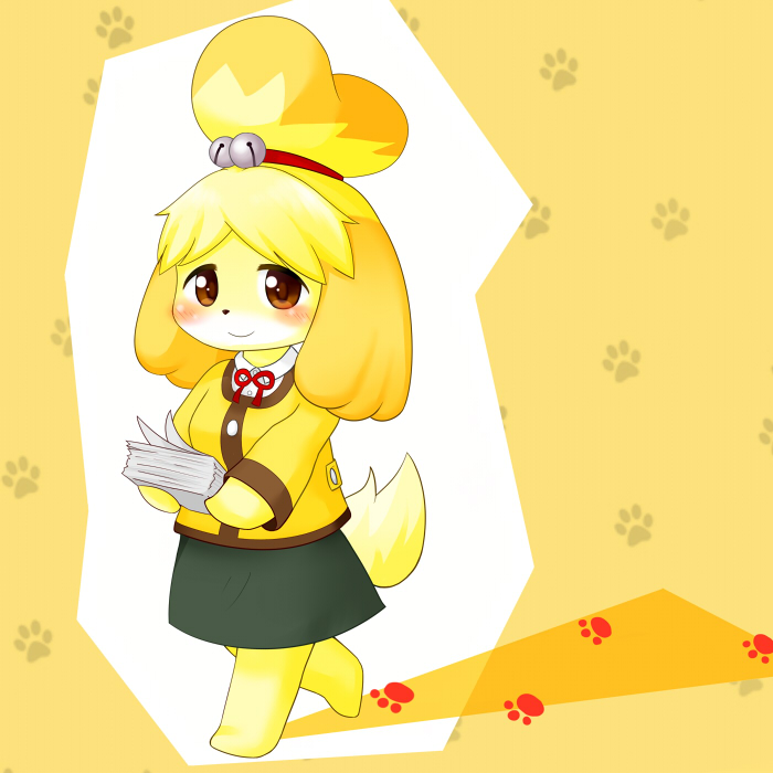 who page 7 full