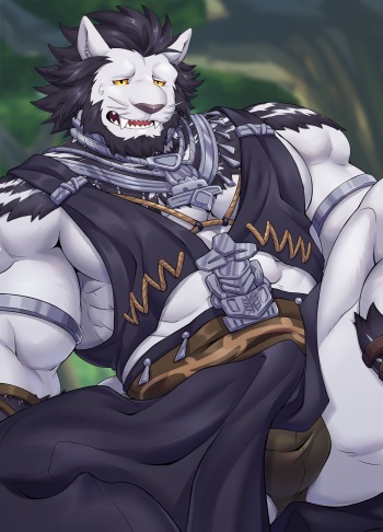 2022-01 Runar  Patreon Pack cover