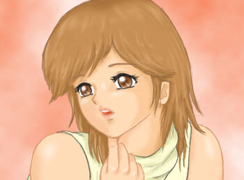Innzyu Chikan Ressha page 3 full