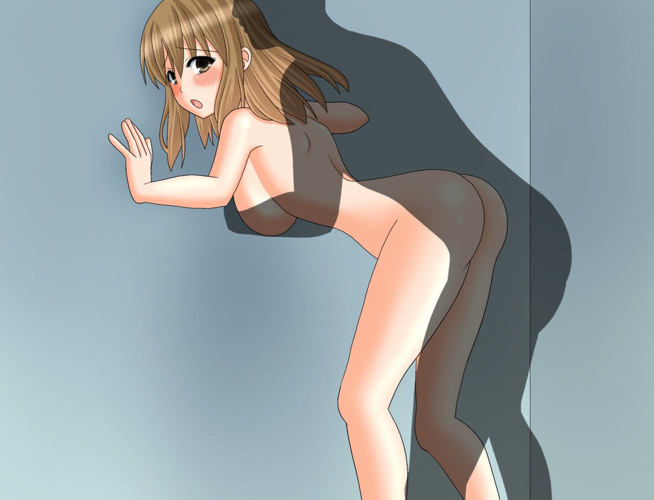 My Mission To Get An Online Gaming Girl IRL page 3 full