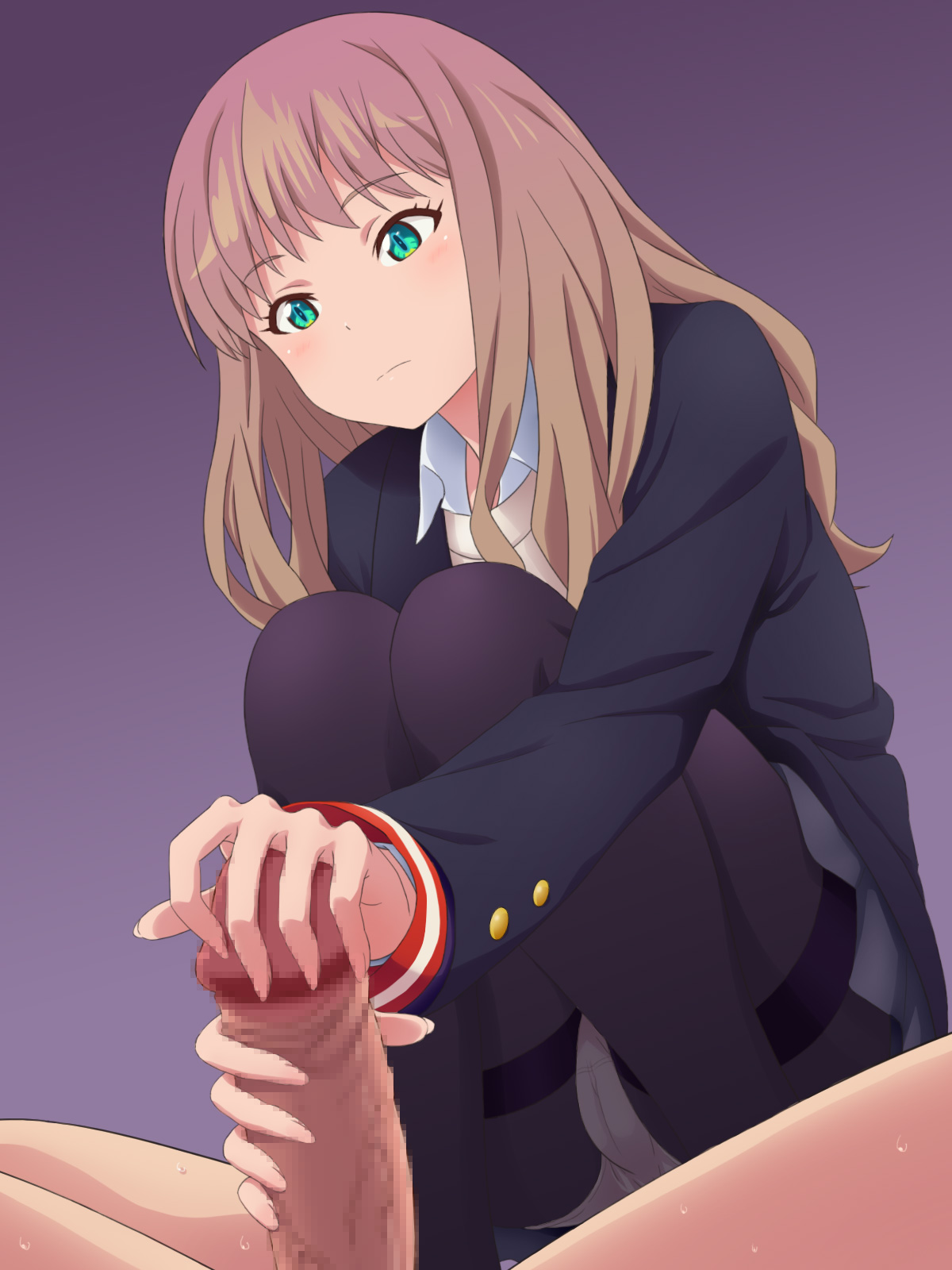 pixiv 豆柴 page 9 full