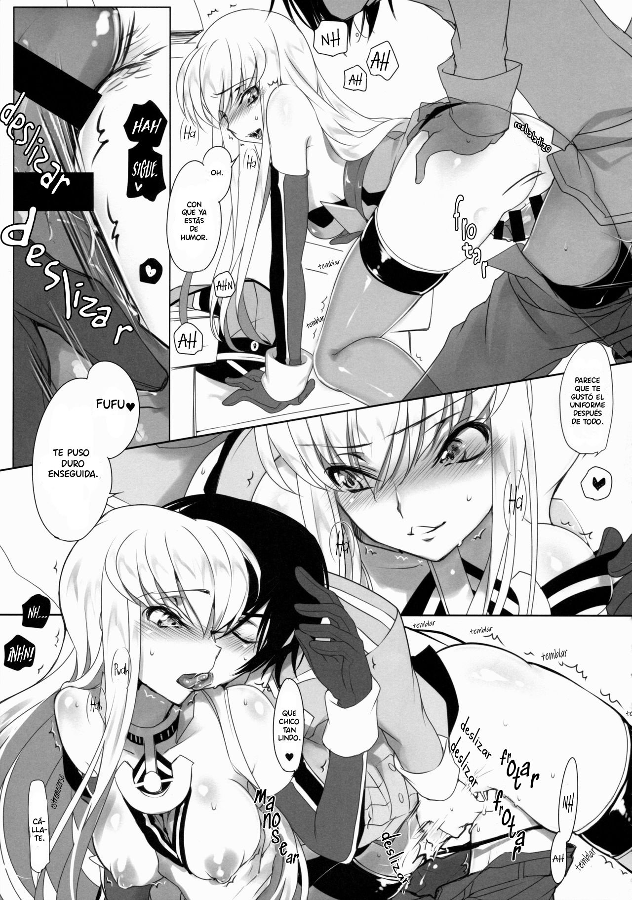 ADDICT NOISE page 8 full