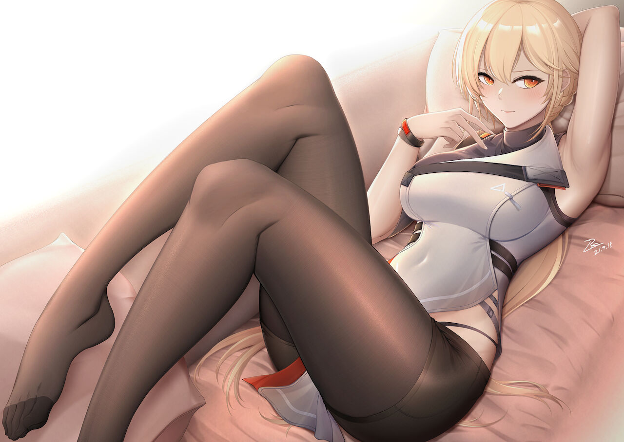 pixiv 方丈要吃肉 page 8 full