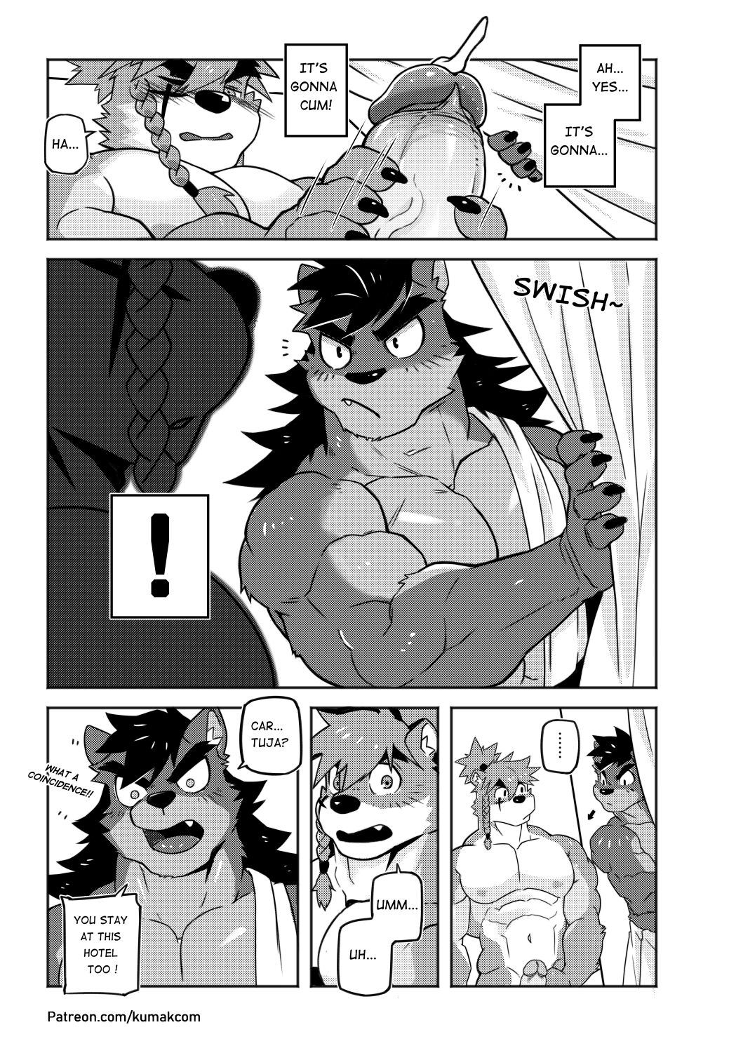 CARTUJA page 5 full