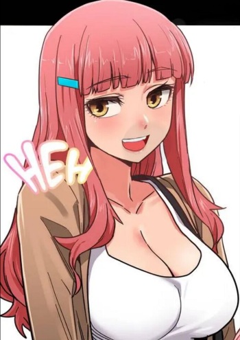 Solmi's Channel 1 cover